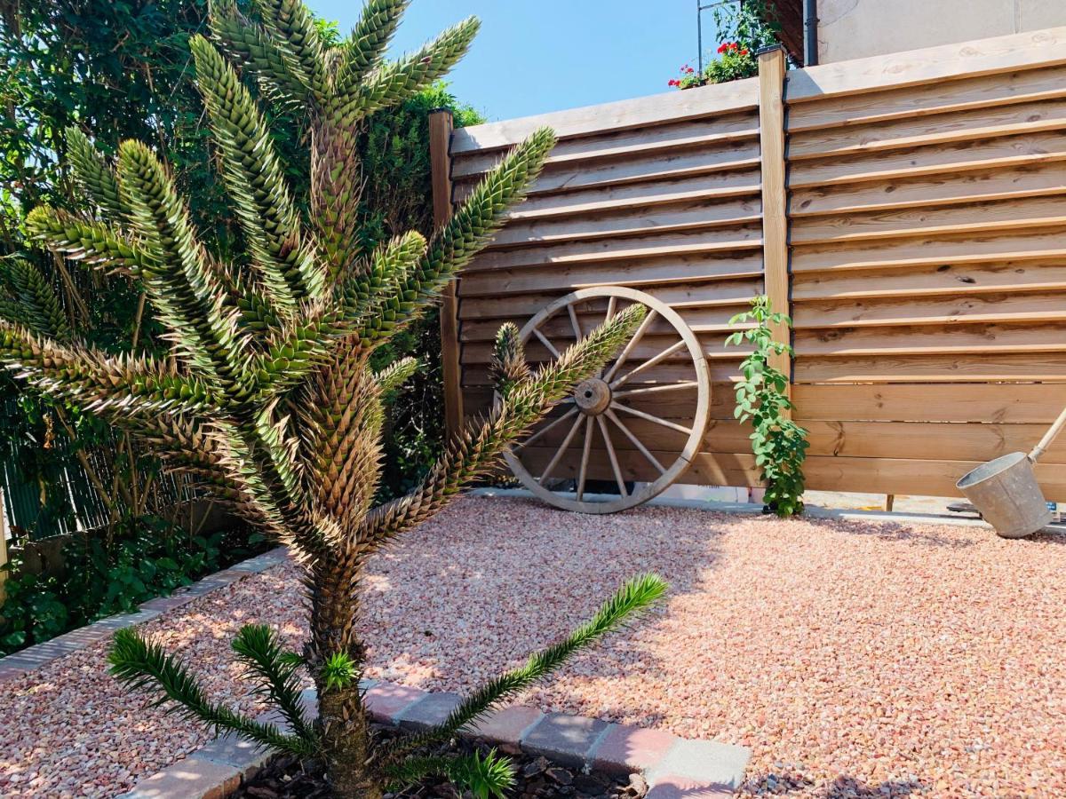 Au Bord Du Cosy Avec Terrasse Appartement Annecy