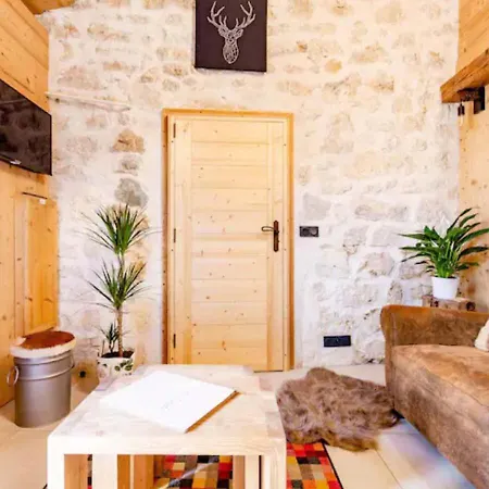 Chalet Annecy 200M Lac, Plage & Montagnes Exterior photo